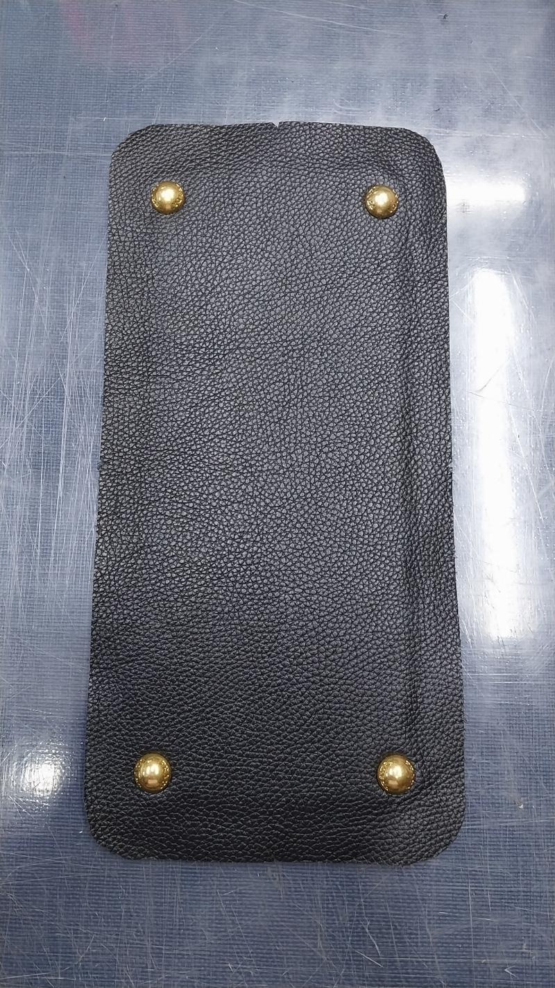 235149625_62wYQkd9_1aed135ea64d783d75b0da9565a198812d4f1c95.jpg 이미지크게보기