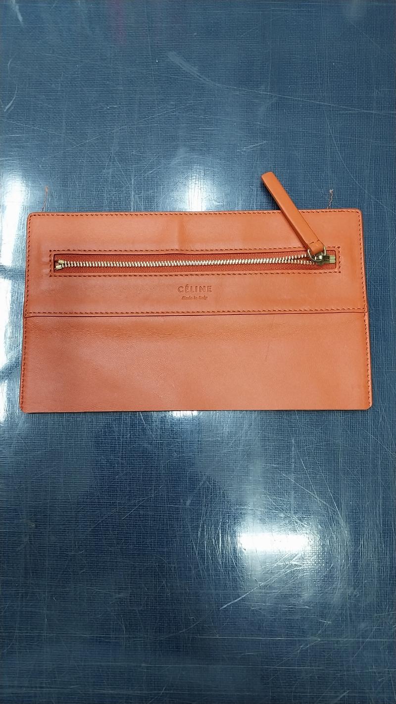 235149625_6NCIBZpx_62e373318d8ae101247d2e0015428ab235e050ee.jpg 이미지크게보기