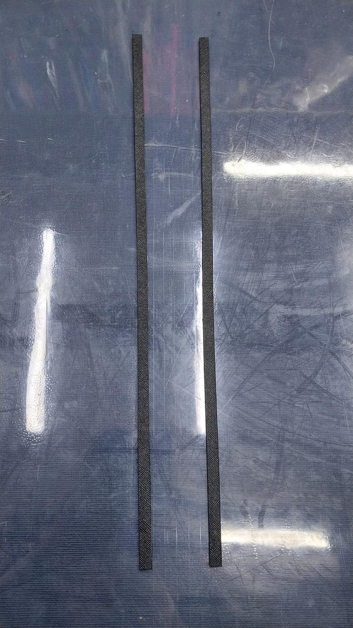 235149625_948fM1xg_aa9f69db9397742fc6da239b25631e98089d73d2.jpg 이미지크게보기