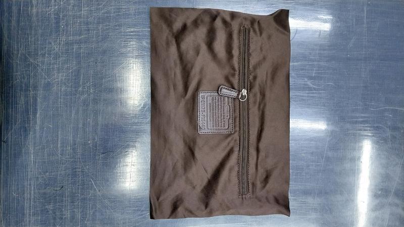 235149625_G6R1yOQF_304b1f4a36d1880666821810cb96b3a2199fda08.jpg 이미지크게보기