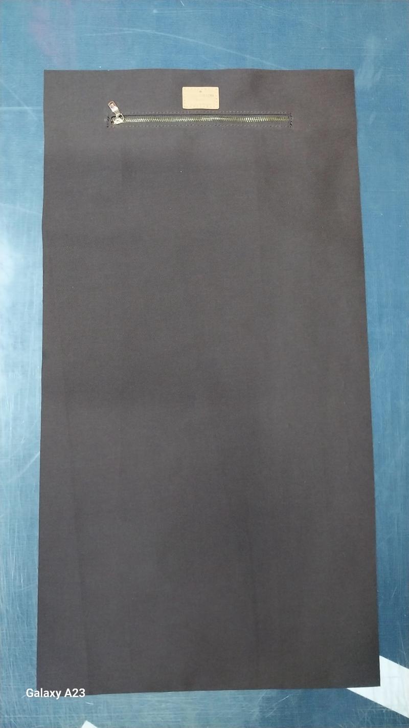 235149625_Gz743NnM_d317db48bb969dbe75b1feb8cd4dacf38a2ec71a.jpg 이미지크게보기
