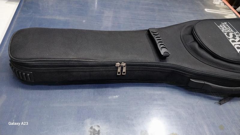 235149625_XlxwSWy0_be19d98f5be781b21a3b4ca3b34f8358799ce399.jpg 이미지크게보기