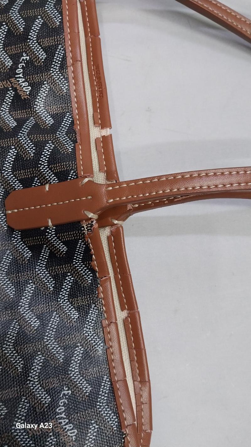 235149625_dULv7Qy1_b7119f7e0ffade1ef1efa4edb02d287dea27b3d1.jpg 이미지크게보기