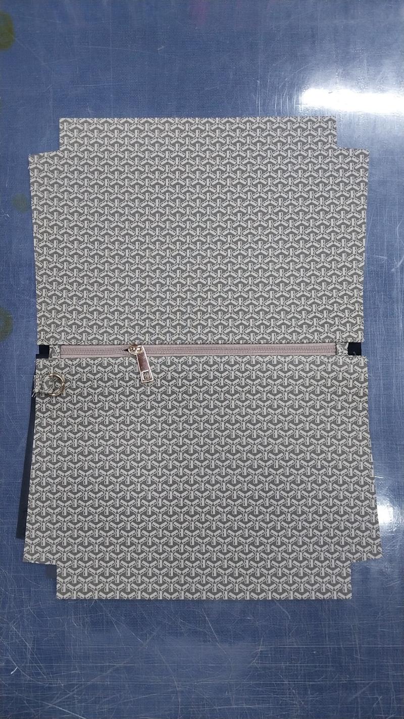 235149625_i1ZKzV5e_0cd5bec549f798a3ed6cc2848bd9de36b83bb14b.jpg 이미지크게보기