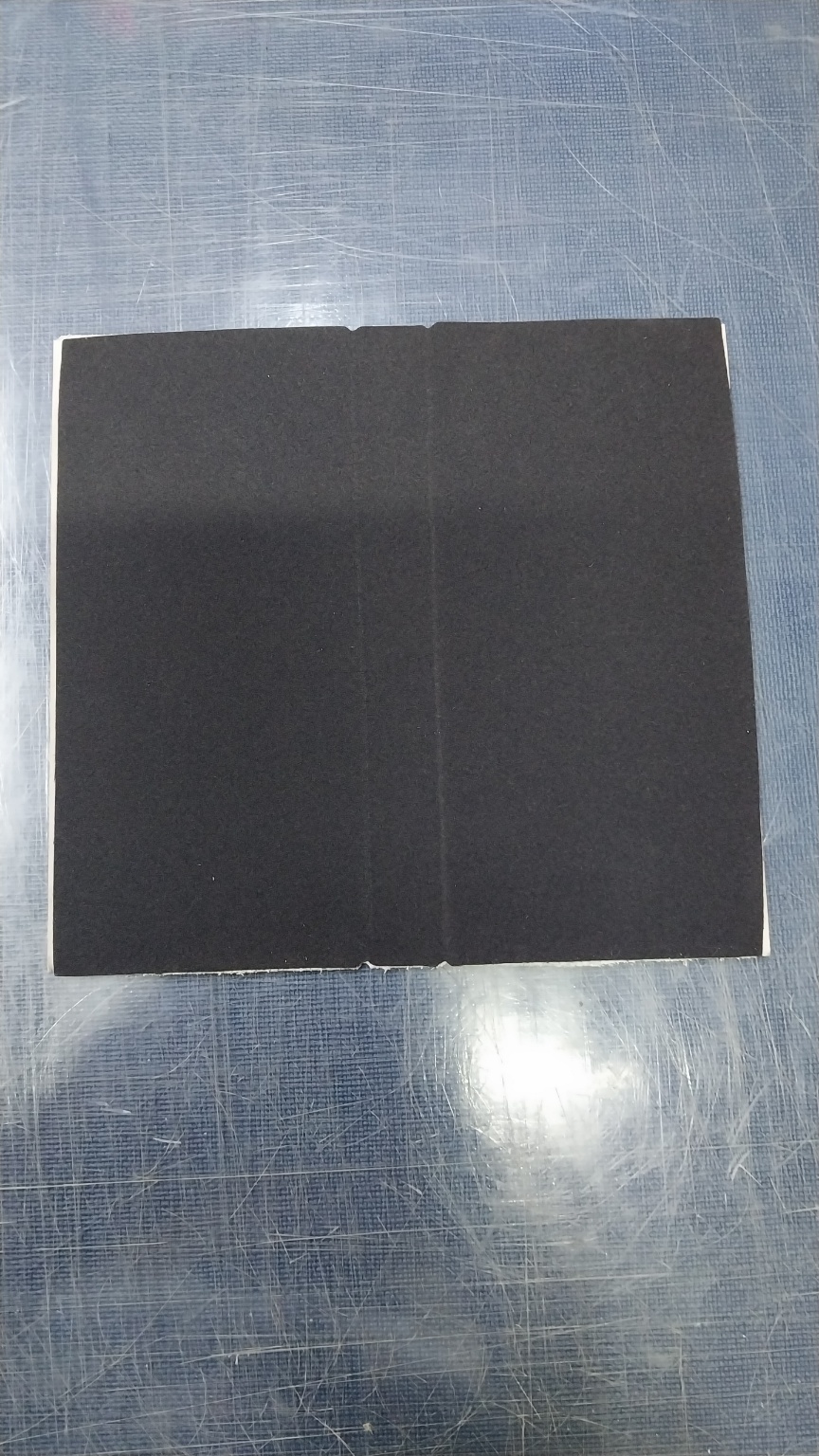 235149625_iRKShrZ7_711f0e4740db67e8441912c471b4456386614240.jpg 이미지크게보기