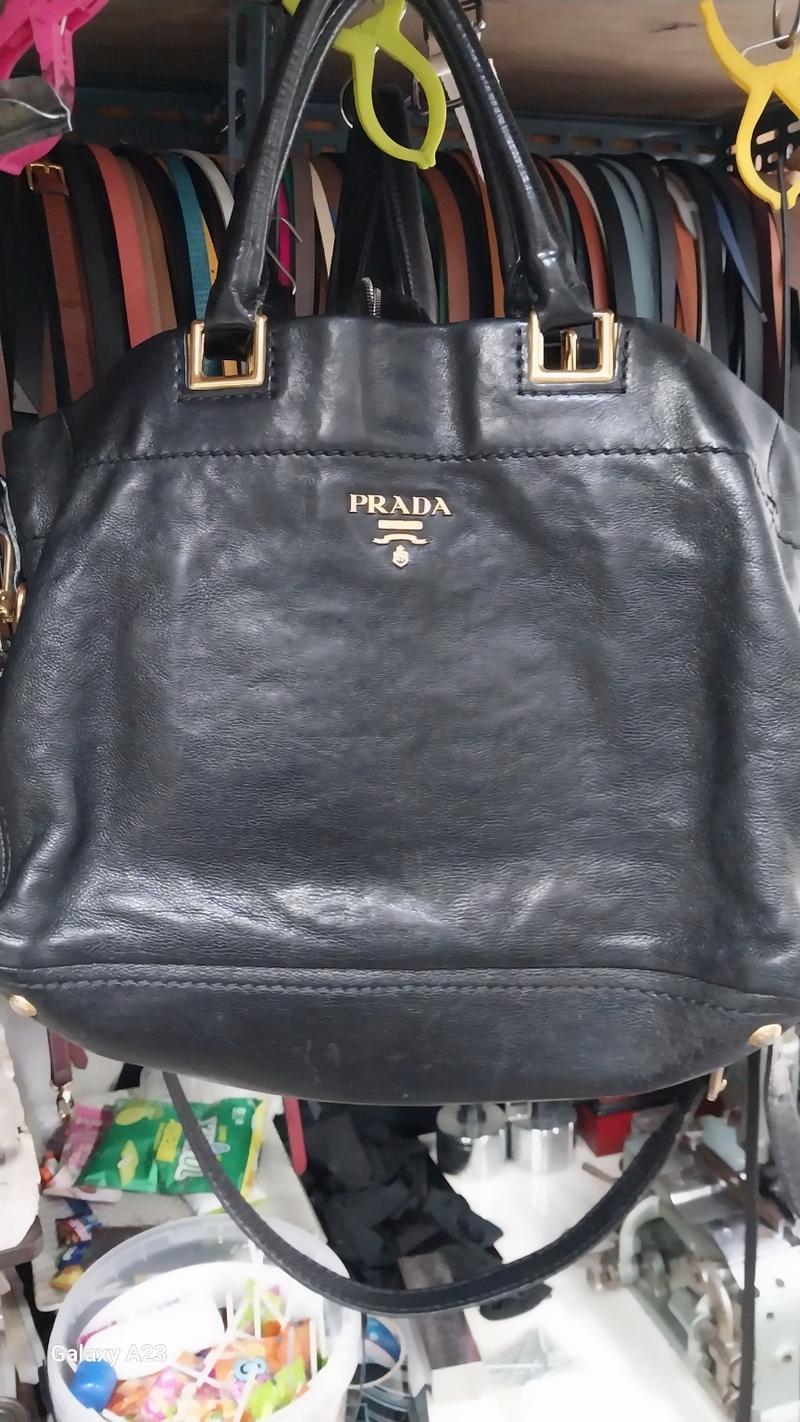 235149625_ofQ4B8lL_e38bb9aba378eb953a5ea524f6673d423c64b955.jpg 이미지크게보기