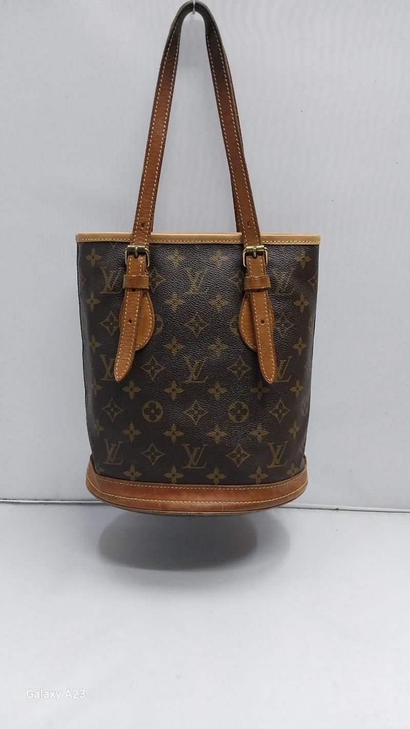 235149625_ydVZivcl_a7bdb9c2bb002c306444c0fc958fb05f90afa950.jpg 이미지크게보기