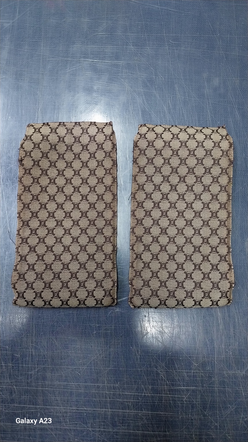 3555378749_zGgqdQSy_0439536eb2e57daa1d9642c36d7e85aa39e6ca88.jpg 이미지크게보기