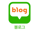 그린텍가죽공방__