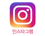 그린텍가죽공방__