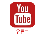 그린텍가죽공방__