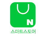 그린텍가죽공방__